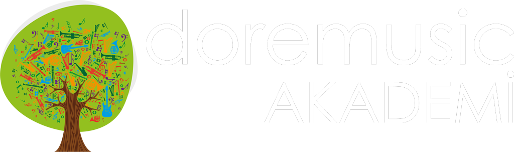 doremusic AKADEMİ