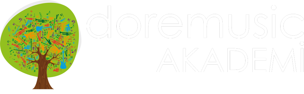 doremusic AKADEMİ