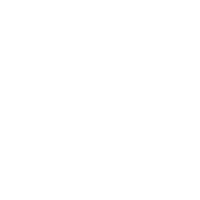 ROYAL ACADEMY OF MUSIC SERTİFİKA PROGRAMI (ABRSM)