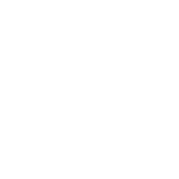 LONDON COLLEGE of MUSIC SERTİFİKA PROGRAMI (LCM)