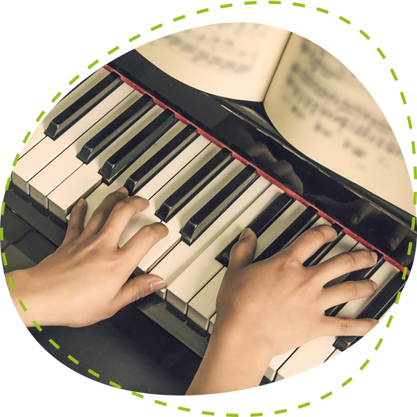 birebir piyano egitimi doremusic akademi