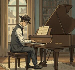 doremusicakademipiyano