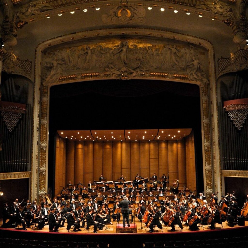 ddac0e2b44f36d83ae7113a192c80d55