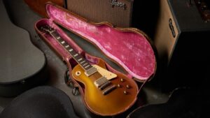 Müzik Eğitimine Ara Vermek: Her Şey Gerçekten Başa mı Sarar?