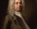 Barok Dönemin Melodi Ustası: George Frideric Handel