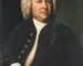 Barok Müziğin Mimarı: Johann Sebastian Bach ve Müzikal Mirası