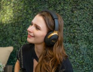 Müzik Eğitiminde Aktif Dinlemenin Rolü ve Teknik Gelişime Katkıları