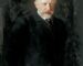 Romantik Dönemin Melodi Ustası: Pyotr Ilyich Tchaikovsky