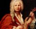 Dört Mevsim’in Mimarı: Antonio Vivaldi ve Klasik Müzik Yolculuğu