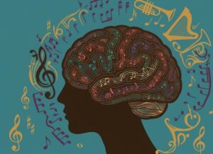 Müzikal Kas Hafızası: Beynimiz Bir Melodiyi Ne Zaman "Ezberler"?