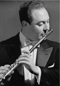 doremusic Akademi
