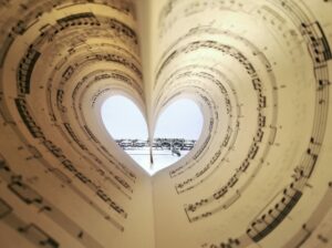 doremusic Akademi