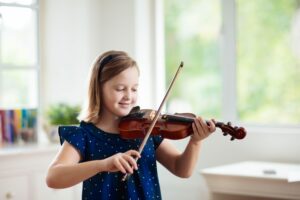 doremusic Akademi