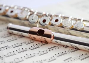 doremusic Akademi