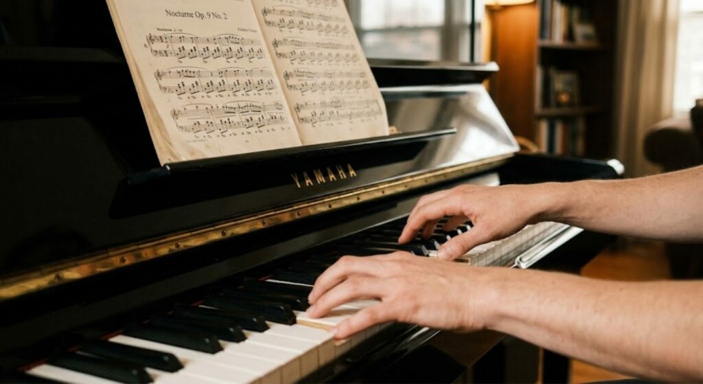 doremusic Akademi