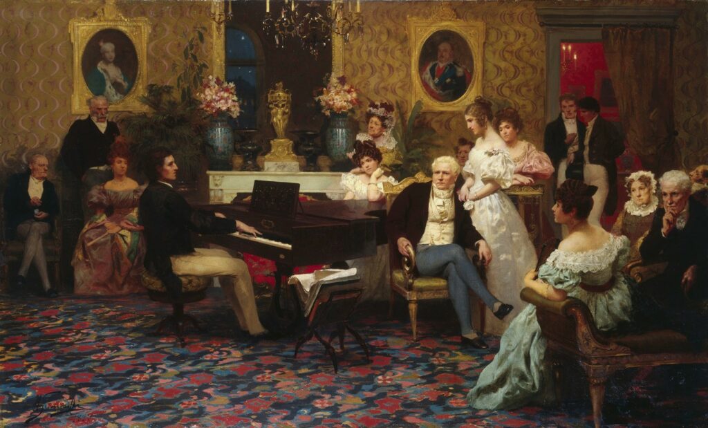 doremusic Akademi