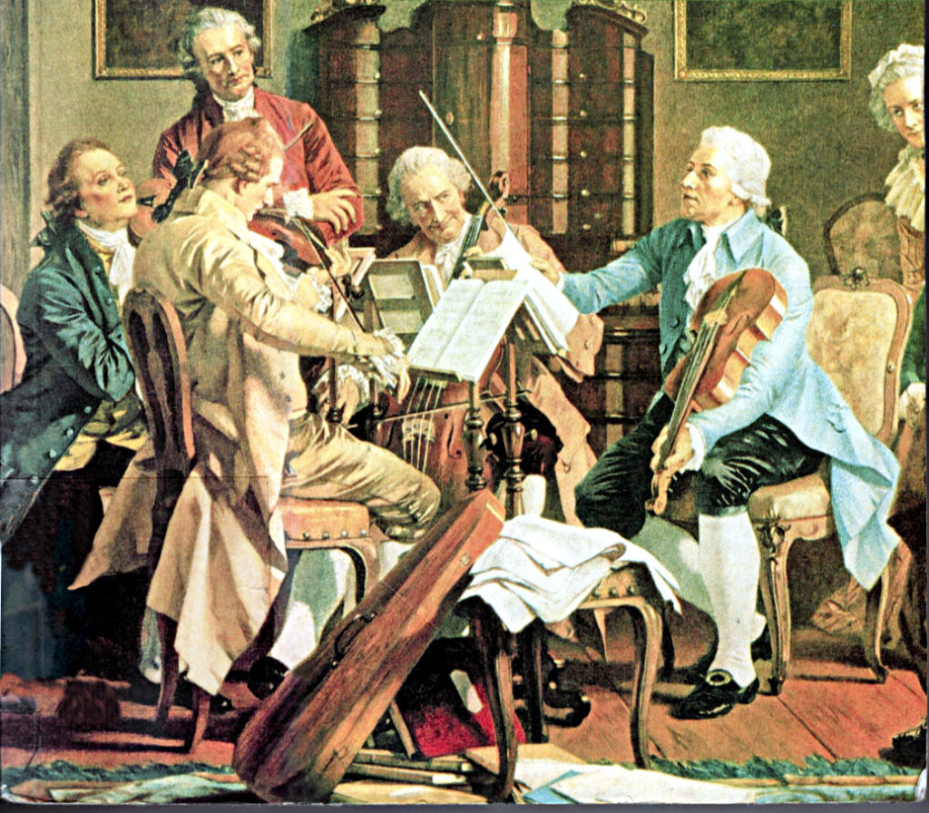 doremusic Akademi