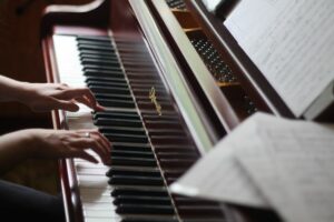 doremusic Akademi