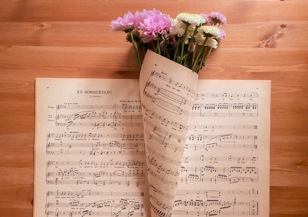 doremusic Akademi