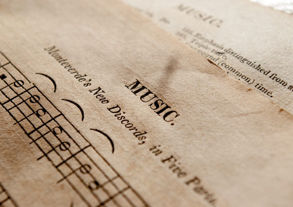 doremusic Akademi