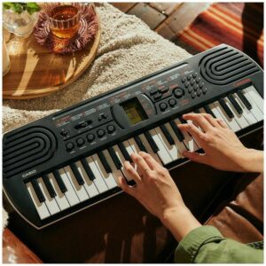 doremusic Akademi