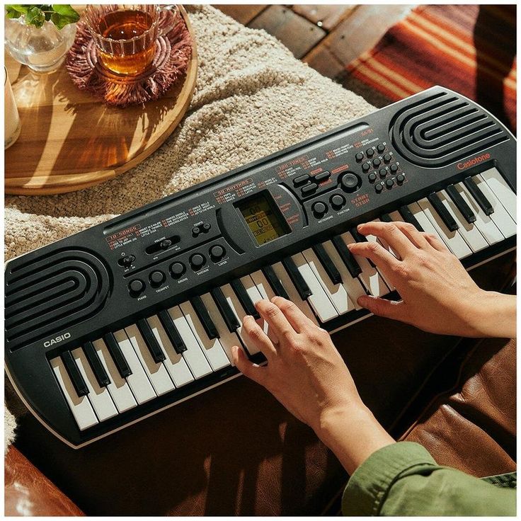 doremusic Akademi