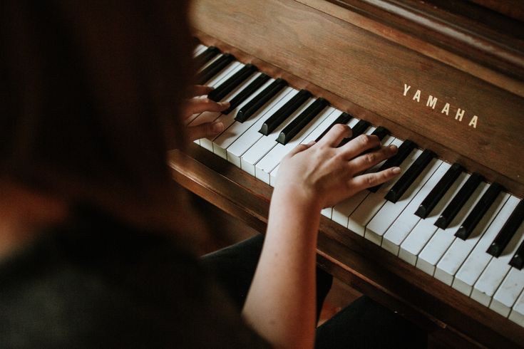 doremusic Akademi