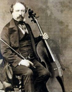 doremusic Akademi