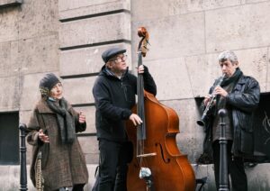 doremusic Akademi