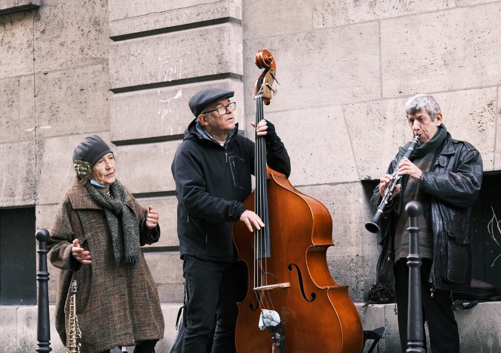 doremusic Akademi