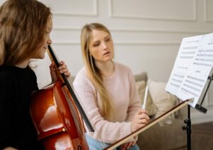 doremusic Akademi