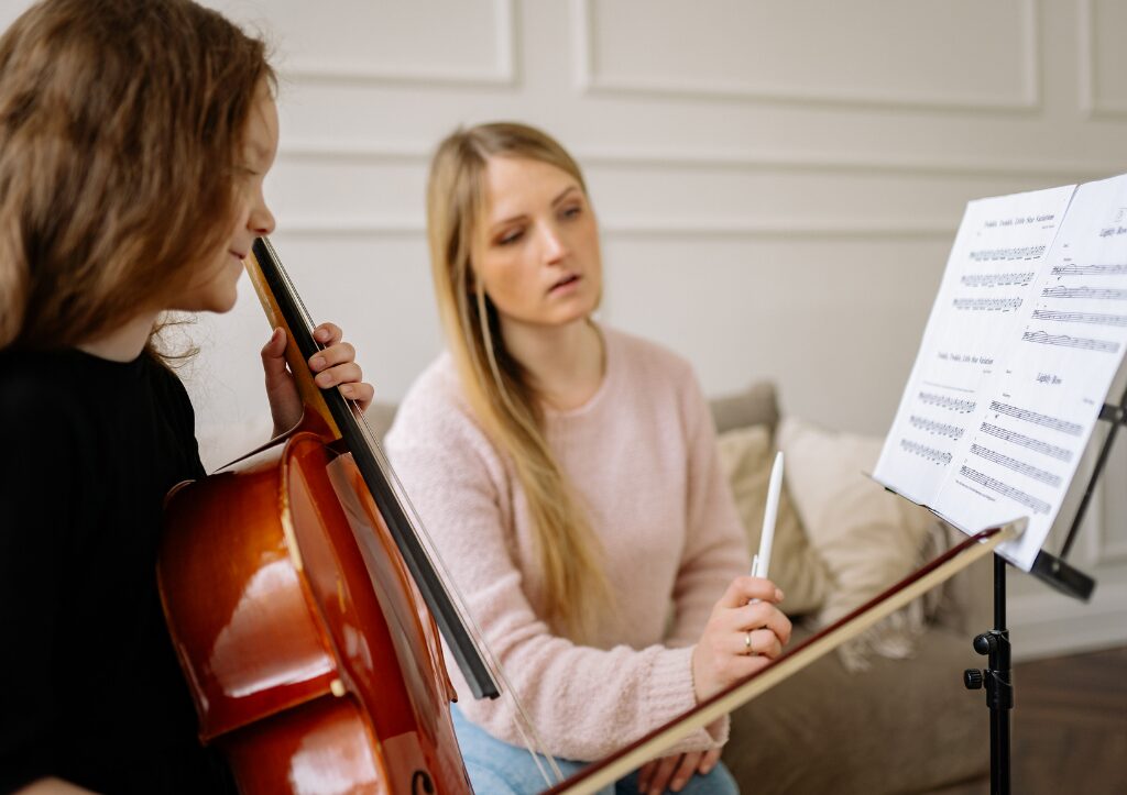 doremusic Akademi