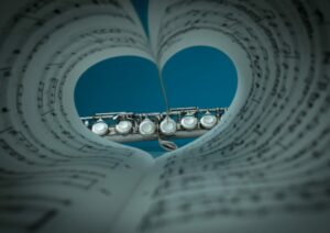 doremusic Akademi