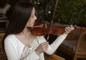 doremusic Akademi