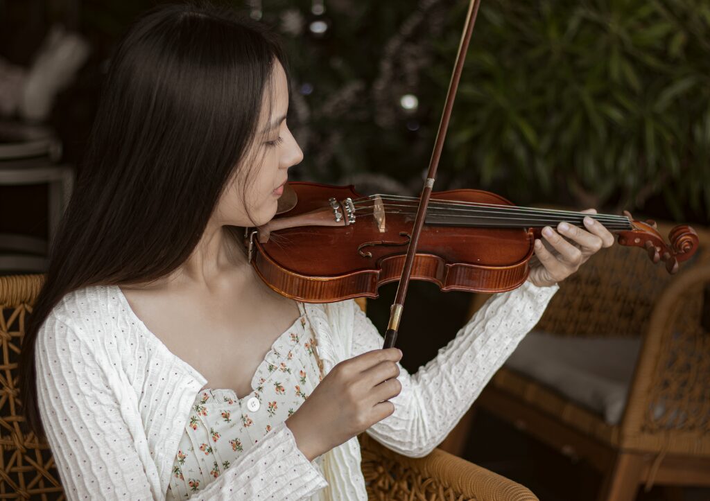 doremusic Akademi