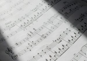 doremusic Akademi