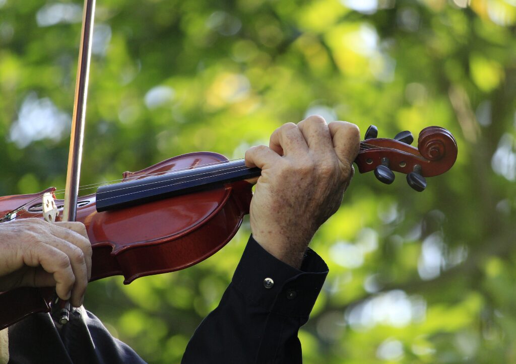 doremusic Akademi