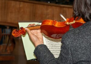 doremusic Akademi