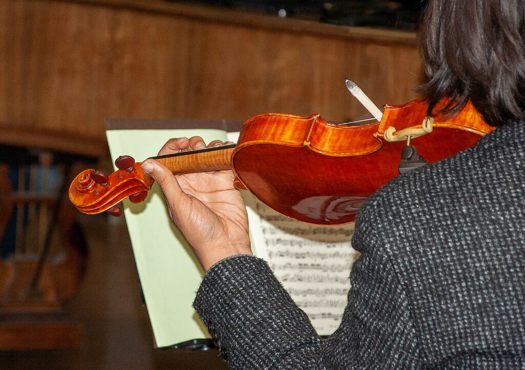 doremusic Akademi