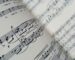 doremusic Akademi