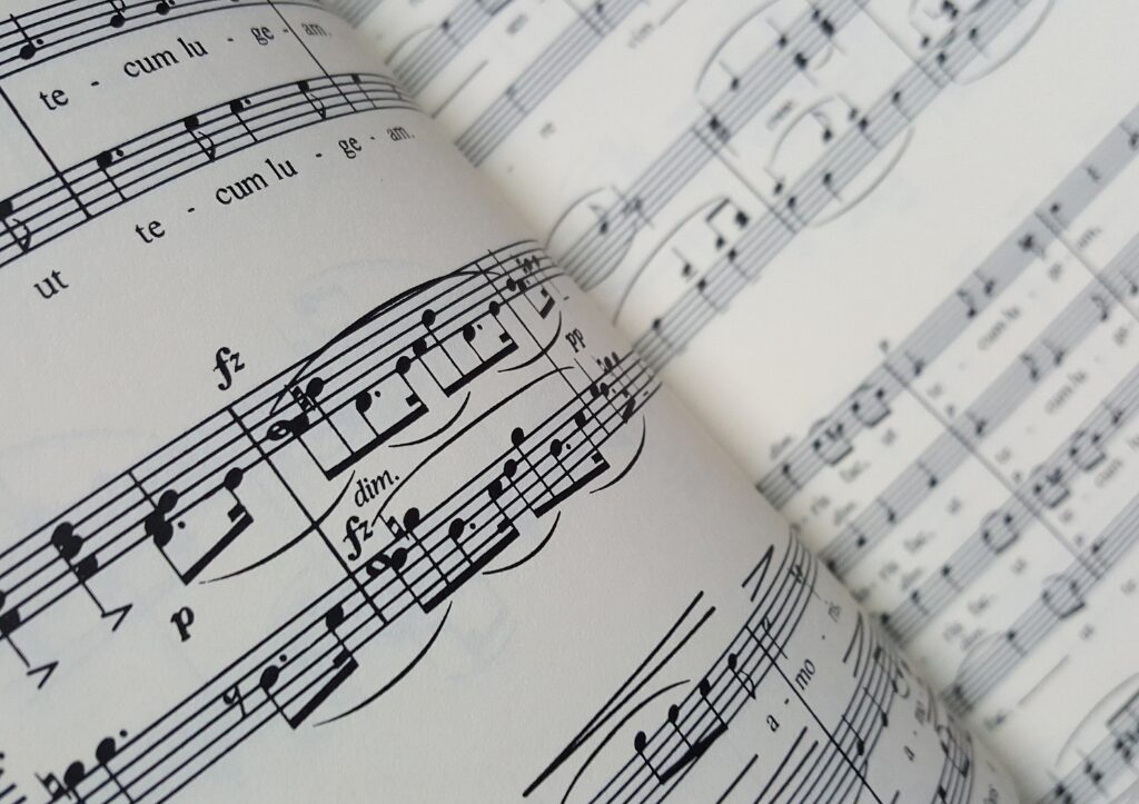 doremusic Akademi