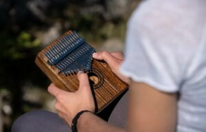 doremusic Akademi