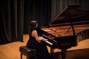 doremusic Akademi