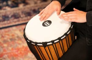 doremusic Akademi