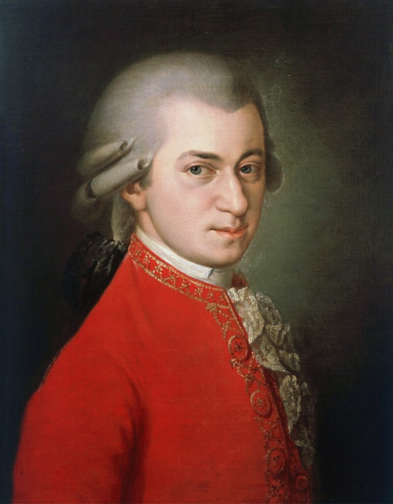 doremusic Akademi