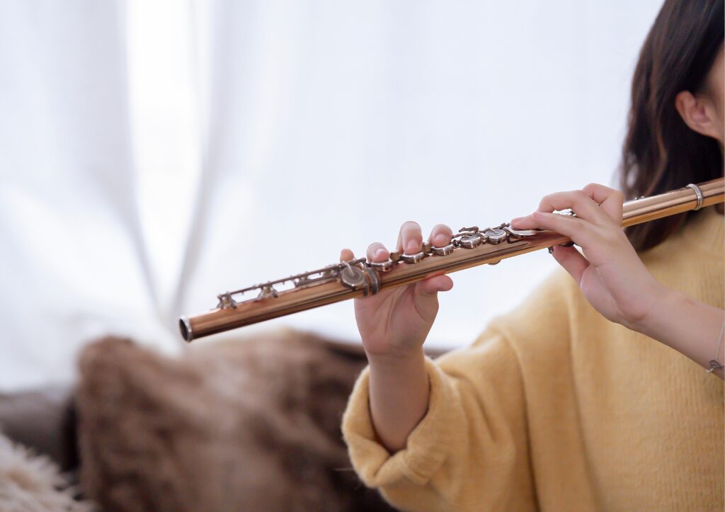doremusic Akademi