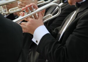 doremusic Akademi