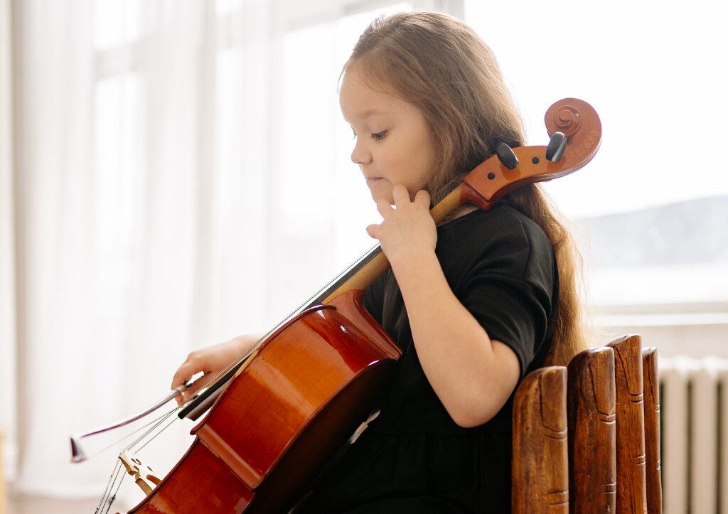 doremusic Akademi