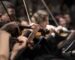 doremusic Akademi