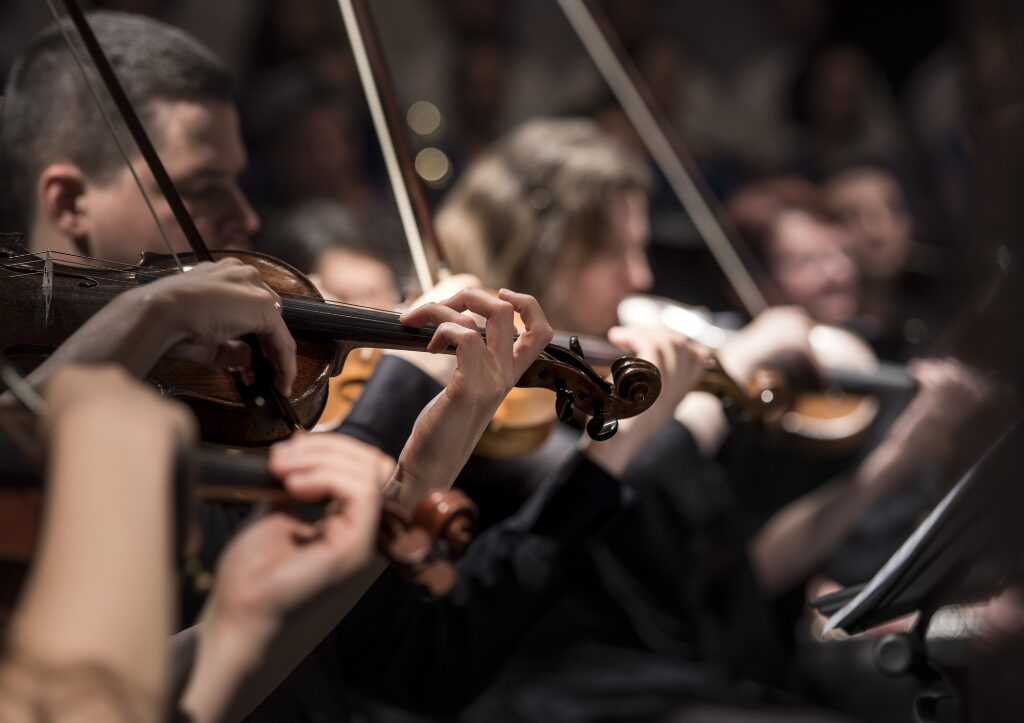 doremusic Akademi